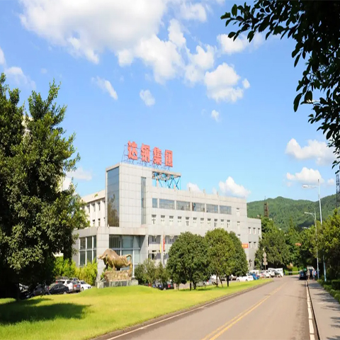 四川達(dá)鋼廠房防火門(mén)窗項(xiàng)目