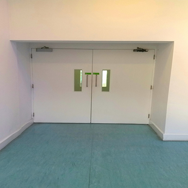 工程<a href=http://m.jsshangxian.com target=_blank class=infotextkey>防火門</a>